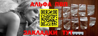 кокс Среднеуральск