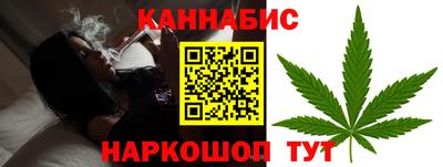 МДПВ Славгород