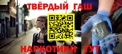 кокс Среднеуральск