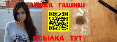 МДПВ Славгород