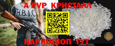 МДПВ Славгород